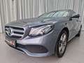 Mercedes-Benz E 200 4MATIC Limousine Grau - thumbnail 8