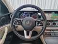 Mercedes-Benz E 200 4MATIC Limousine Grau - thumbnail 17