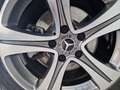 Mercedes-Benz E 200 4MATIC Limousine Grau - thumbnail 10