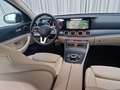 Mercedes-Benz E 200 4MATIC Limousine Grau - thumbnail 22