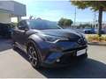 Toyota C-HR 1.8H Dynamic ECVT 2WD Grigio - thumbnail 1