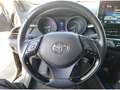 Toyota C-HR 1.8H Dynamic ECVT 2WD Grigio - thumbnail 7