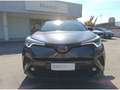 Toyota C-HR 1.8H Dynamic ECVT 2WD Grigio - thumbnail 3
