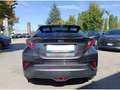 Toyota C-HR 1.8H Dynamic ECVT 2WD Grigio - thumbnail 4