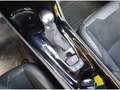 Toyota C-HR 1.8H Dynamic ECVT 2WD Grigio - thumbnail 11