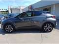 Toyota C-HR 1.8H Dynamic ECVT 2WD Grigio - thumbnail 5