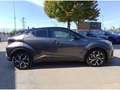 Toyota C-HR 1.8H Dynamic ECVT 2WD Grigio - thumbnail 6