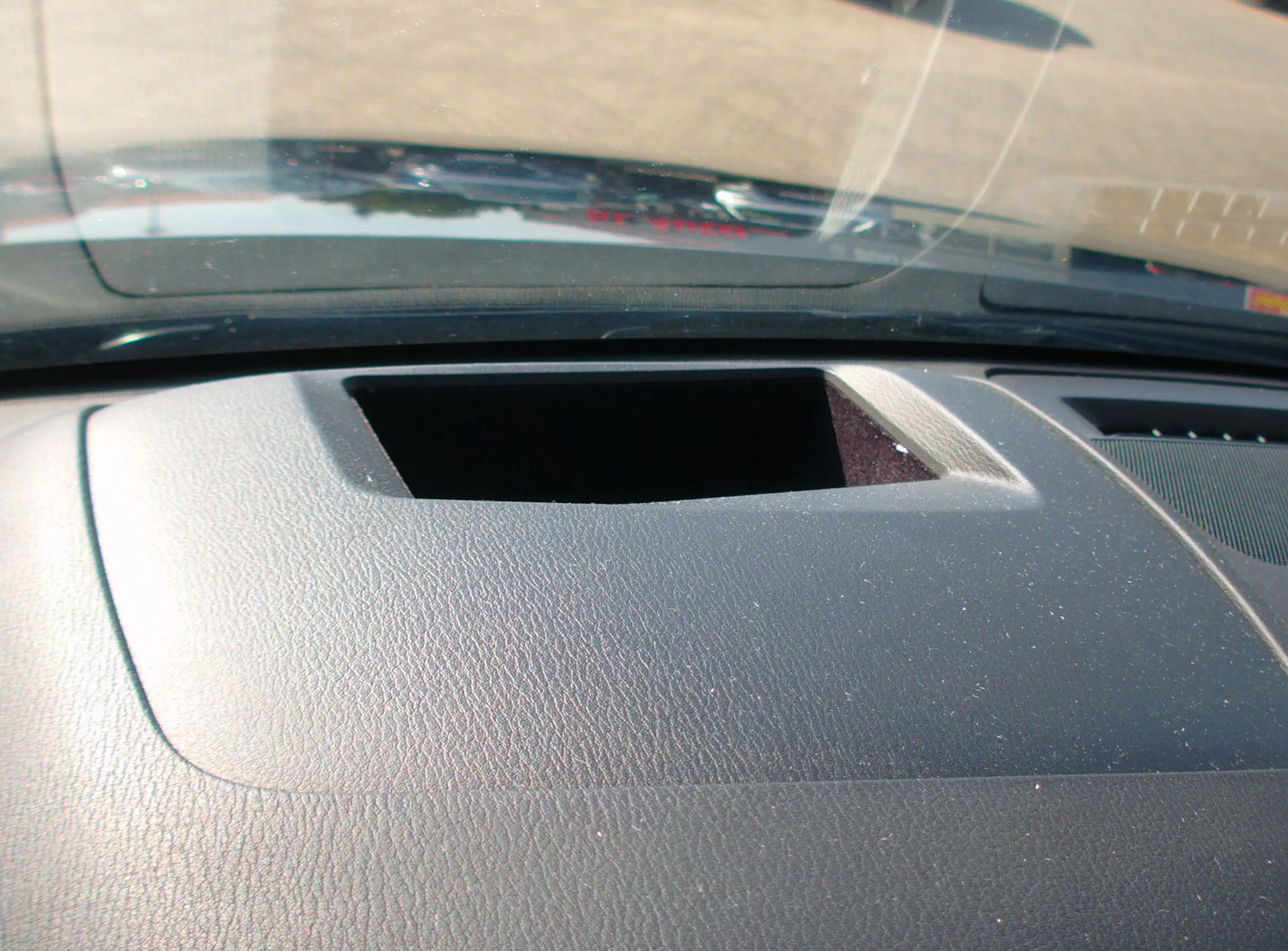 Mazda CX-5 Sports-Line AWD.Volleder.HUD.AHK.Bose — photo 24