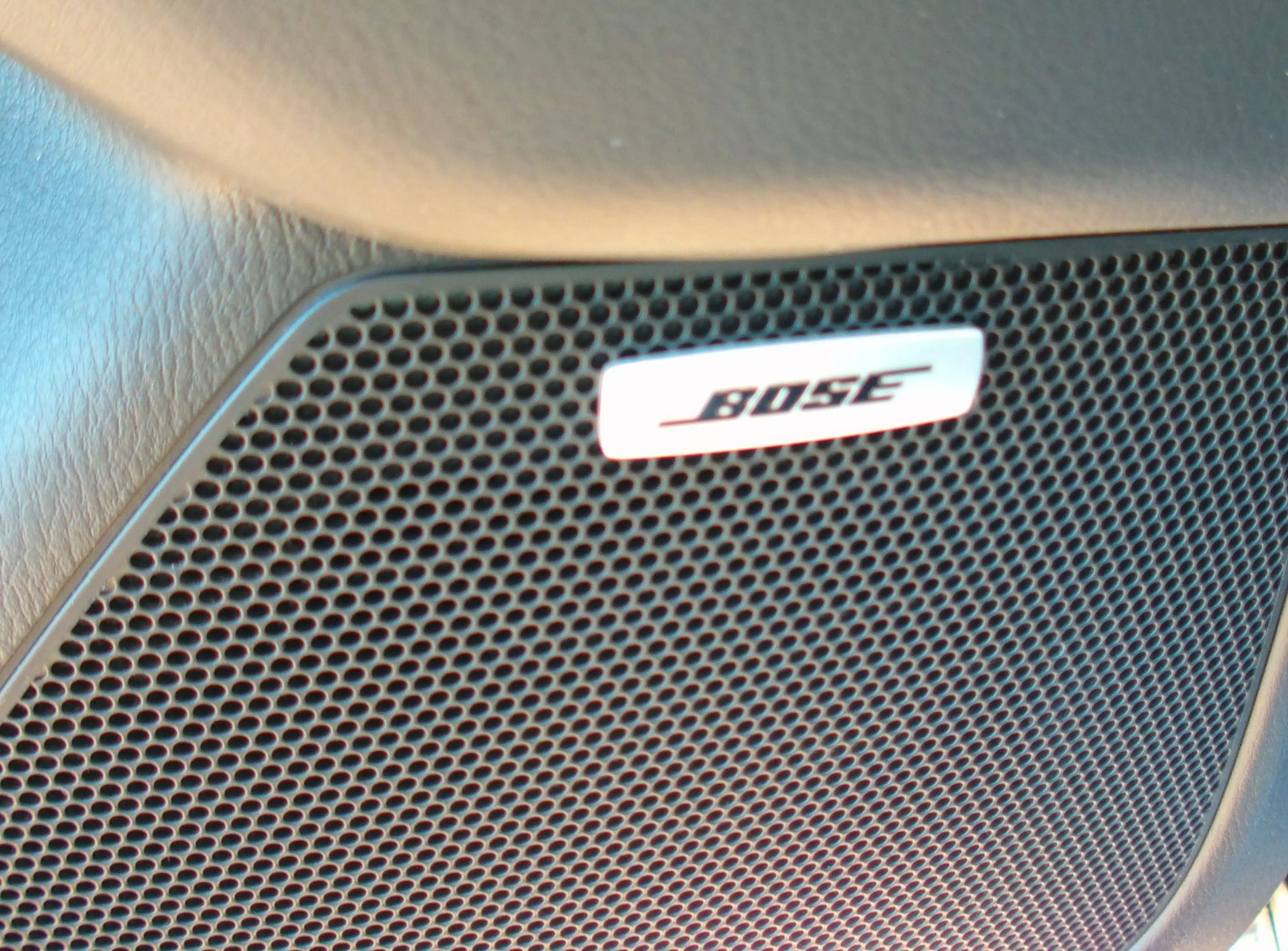 Mazda CX-5 Sports-Line AWD.Volleder.HUD.AHK.Bose — photo 11