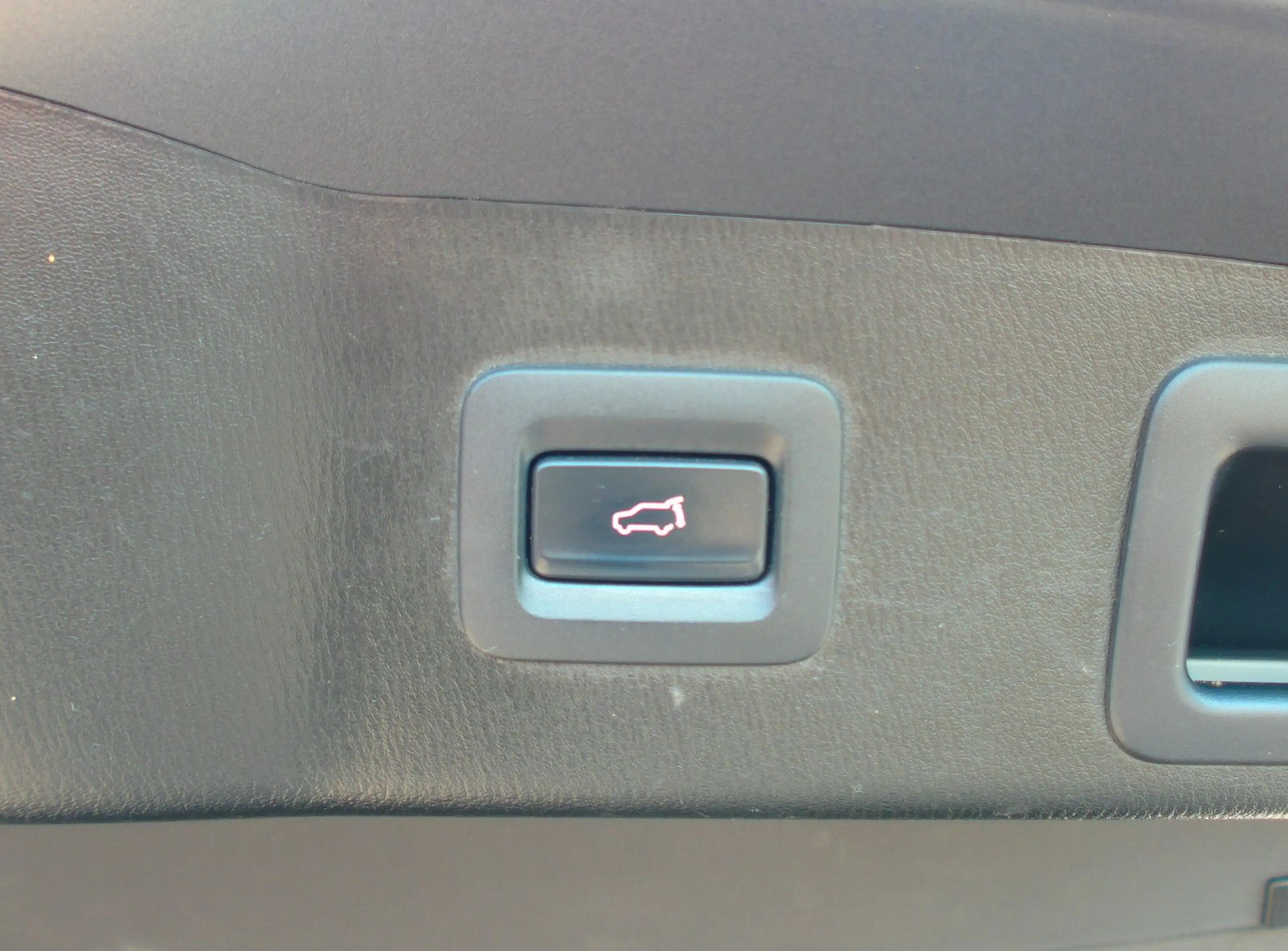 Mazda CX-5 Sports-Line AWD.Volleder.HUD.AHK.Bose — photo 21