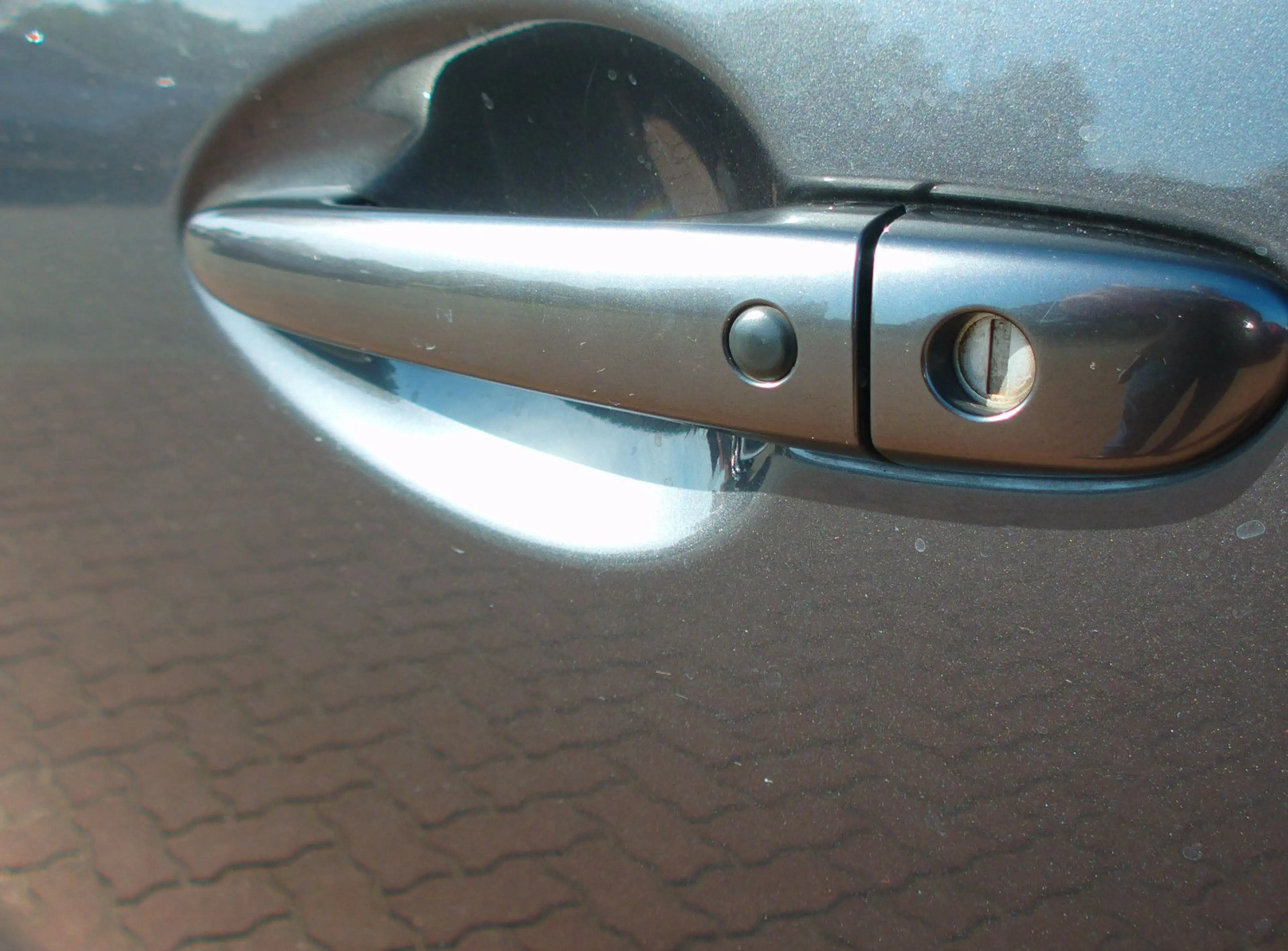 Mazda CX-5 Sports-Line AWD.Volleder.HUD.AHK.Bose — photo 23