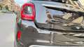 Fiat 500X 1.5 T4 Hybrid 130 CV DCT Sport C.AUTOMATICO LED NA Noir - thumbnail 6