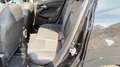 Fiat 500X 1.5 T4 Hybrid 130 CV DCT Sport C.AUTOMATICO LED NA Noir - thumbnail 17