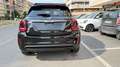 Fiat 500X 1.5 T4 Hybrid 130 CV DCT Sport C.AUTOMATICO LED NA Noir - thumbnail 5