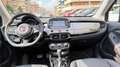 Fiat 500X 1.5 T4 Hybrid 130 CV DCT Sport C.AUTOMATICO LED NA Noir - thumbnail 12
