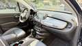 Fiat 500X 1.5 T4 Hybrid 130 CV DCT Sport C.AUTOMATICO LED NA Noir - thumbnail 10