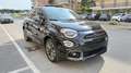 Fiat 500X 1.5 T4 Hybrid 130 CV DCT Sport C.AUTOMATICO LED NA Noir - thumbnail 2