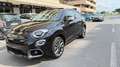 Fiat 500X 1.5 T4 Hybrid 130 CV DCT Sport C.AUTOMATICO LED NA Noir - thumbnail 3