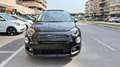 Fiat 500X 1.5 T4 Hybrid 130 CV DCT Sport C.AUTOMATICO LED NA Noir - thumbnail 1