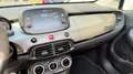 Fiat 500X 1.5 T4 Hybrid 130 CV DCT Sport C.AUTOMATICO LED NA Noir - thumbnail 9