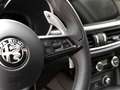 Alfa Romeo Stelvio MY24 Veloce EL.HECKKLAPPE SHZG LHZG 20'' KAMERA AC Siyah - thumbnail 11