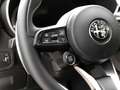 Alfa Romeo Stelvio MY24 Veloce EL.HECKKLAPPE SHZG LHZG 20'' KAMERA AC Zwart - thumbnail 10