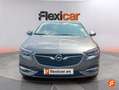 Opel Insignia GS 1.5 Turbo XFL Selective Gris - thumbnail 2