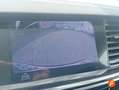 Opel Insignia GS 1.5 Turbo XFL Selective Gris - thumbnail 23