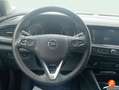 Opel Insignia GS 1.5 Turbo XFL Selective Gris - thumbnail 15