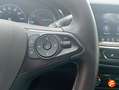 Opel Insignia GS 1.5 Turbo XFL Selective Gris - thumbnail 18