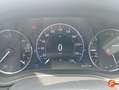 Opel Insignia GS 1.5 Turbo XFL Selective Gris - thumbnail 16