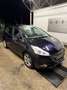 Peugeot 208 208 1.6 e-HDi 92ch FAP BVM5 BLUE LION Allure - thumbnail 1
