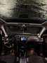Peugeot 208 208 1.6 e-HDi 92ch FAP BVM5 BLUE LION Allure - thumbnail 3