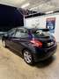 Peugeot 208 208 1.6 e-HDi 92ch FAP BVM5 BLUE LION Allure - thumbnail 2