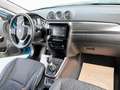 Suzuki Vitara 1.4 hybrid Starview 2wd Blu/Azzurro - thumbnail 12
