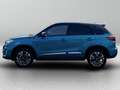 Suzuki Vitara 1.4 hybrid Starview 2wd Blu/Azzurro - thumbnail 8