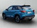 Suzuki Vitara 1.4 hybrid Starview 2wd Blu/Azzurro - thumbnail 7