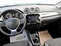 Suzuki Vitara 1.4 hybrid Starview 2wd Blu/Azzurro - thumbnail 13