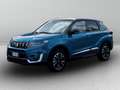 Suzuki Vitara 1.4 hybrid Starview 2wd Blu/Azzurro - thumbnail 1