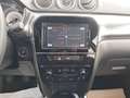 Suzuki Vitara 1.4 hybrid Starview 2wd Blu/Azzurro - thumbnail 15