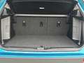 Suzuki Vitara 1.4 hybrid Starview 2wd Blu/Azzurro - thumbnail 11