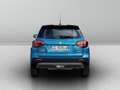 Suzuki Vitara 1.4 hybrid Starview 2wd Blu/Azzurro - thumbnail 6