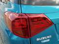 Suzuki Vitara 1.4 hybrid Starview 2wd Blu/Azzurro - thumbnail 10