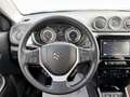 Suzuki Vitara 1.4 hybrid Starview 2wd Blu/Azzurro - thumbnail 14