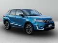 Suzuki Vitara 1.4 hybrid Starview 2wd Blu/Azzurro - thumbnail 3