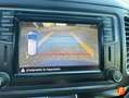 Volkswagen Sharan 2.0TDI Sport DSG 110kW Gris - thumbnail 17
