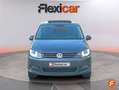 Volkswagen Sharan 2.0TDI Sport DSG 110kW Gris - thumbnail 2