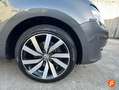Volkswagen Sharan 2.0TDI Sport DSG 110kW Gris - thumbnail 24