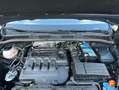Volkswagen Sharan 2.0TDI Sport DSG 110kW Gris - thumbnail 27