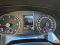 Volkswagen Sharan 2.0TDI Sport DSG 110kW Gris - thumbnail 12